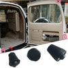 LandCruiser Cushioning Pad (2003–2009)