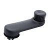 Vauxhall Vivaro, Renault Trafic Car Window Winder Handle (2001-2014)