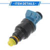Ford E-250 E-350 7.5 Fuel Injector 1 x No.0280150759 (1989-1991)