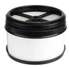 Chevrolet Silverado GMC Sierra 2500 3500 Air Filter (2007-2014)