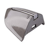 Ford Fusion, Edge Front Left Door Handle Cover (2013-2020)