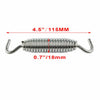 Harley Touring Softail VRSCF Motor Kickstand Spring