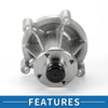 Ford Excursion, F-250 Water Pump (2003-2005)