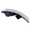 Jeep Renegade Left Side Wing Door Mirror Indicator (2015-2022)