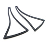 Nissan Patrol G60 1960-1980 Vent Rubber Weatherstrip Quarter Seal