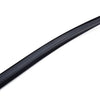 Car Front Rear Windshield Sunroof Window Trim Rubber Seal Strip