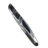 Buick Verano Hood Engine Vent Grille Molding Trim Left & Right (2012-2017)
