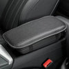 Lexus Use Center Console Armrest Pad Cover