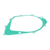 Yamaha YFM 350 R X Raptor / Warrior Stator, Regulator & Gasket (2002-2013)
