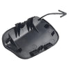 11-14 Nissan Juke Front Bumper Tow Hook Eye Cap Cover (2011-2014)