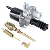 Nissan UD 1800 Clutch Booster (1989–2004)