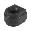 BMW X3 X4 Front Stabilizer Sway Bar Bushing