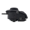 LADA Granta Headlight Fog Lamp Control Unit (2011-2023)