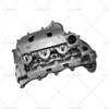 Range Rover Discovery (Aluminium) Rocker Covers (2005-2016)