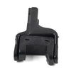 Chrysler 300, Dodge Upper Radiator Water Tank Bracket (2005-2023)