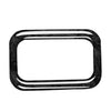 Mercedes Benz GLC Class Trunk Switch Button Cover (2016-2020)