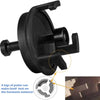 GM LS Harmonic Balancer Dodge Jeep Crank Pulley Puller (1997–2023)