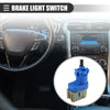 Ford Expedition (2003-2017) - ABS, Blue, Gray, Black Brake Stop Light Switch