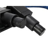Mazda RX-7 Genuine Throttle Position Sensor (1986–1992)