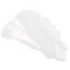 Yamaha YZF R1 Moto Windshield (2007-2008)