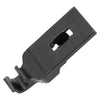 Toyota Corolla 1x Hood Plastic Prop Rod Clamp Clip (2014–2019)