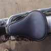Honda Steed 400 / 600 Solo Seat Cushion Pad