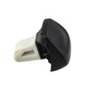 Auto Accessories Shift Knob / Automatic / ABS Plastic