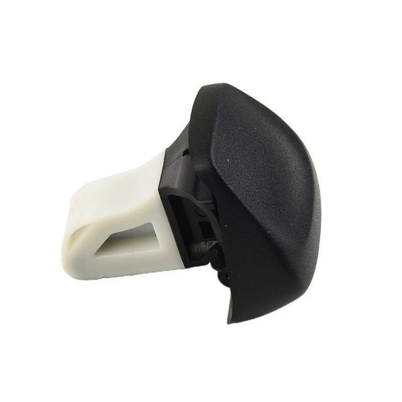 Auto Accessories Shift Knob / Automatic / ABS Plastic