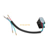 Mercury Force Cowl Pan 30-300 HP 40-120HP Trim Tilt Switch