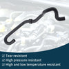 BMW 525i Radiator Hose 3.0L (2006-2007)