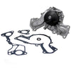 Pajero NM NP NS NT NW Water Pump (2000-2013)