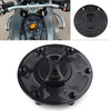 BMW R1200RT R1200GS R1200R Fuel Tank Cap (2013-2019)