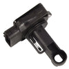 Mazda 3 5 6 MPS II MAF Sensor Air Flow Meter (2004-2013)