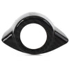 Alfa Romeo Giulia Engine Start Stop Button Switch Cover Trim (2017-2023)