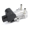 Acura EL, Honda Civic 1.7 IACV Idle Air Control Valve (2001-2005)