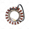 Exmark Quest Radius E S Series Alternator (2011-2023)