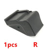 2017-2019 Mazda CX-5 Right Side Trim Cover Angle Cap (2017-2019)