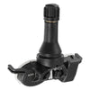 Jeep Dodge Chrysler Tire Pressure Monitoring Sensor (2010-2023)