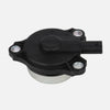 Mercedes-Benz C300 CL550 E350 Camshaft Adjuster Magnet Solenoid (2008-2015)