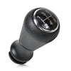Peugeot 307 308 3008 Citroen C2 C4 Picasso Gear Stick Shift Knob (2001-2016)