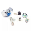 Isuzu Aska Honda Accord 1993-1997 Ignition Door BootLocks