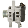 Toyota Hilux Alternator (2005–2015)