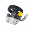 Camry MCV36 Avalon MCX10 3.0L V6 Power Steering Pump (2002-2006)