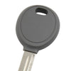 Jeep Dodge Transponder Key 64 Chip