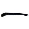 Mazda CX-5 Rear Windscreen Wiper Arm (2013-2020)