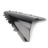 Yamaha YZF R15 (2014-2016) Black Windshield