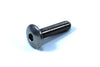 Aprilia 10x fairing screws m6x25 stainless button head