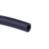 Toyota 9Pc Windshield Wiper Spray Nozzle Squirters