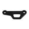 Kawasaki Ninja ZX-6R Rear Subframe Tie Down Holder Hook (2019-2021)