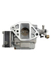 Yamaha / Parsun 2-Stroke 9.9HP 15HP Outboard Motor Carburetor (1996-2023)